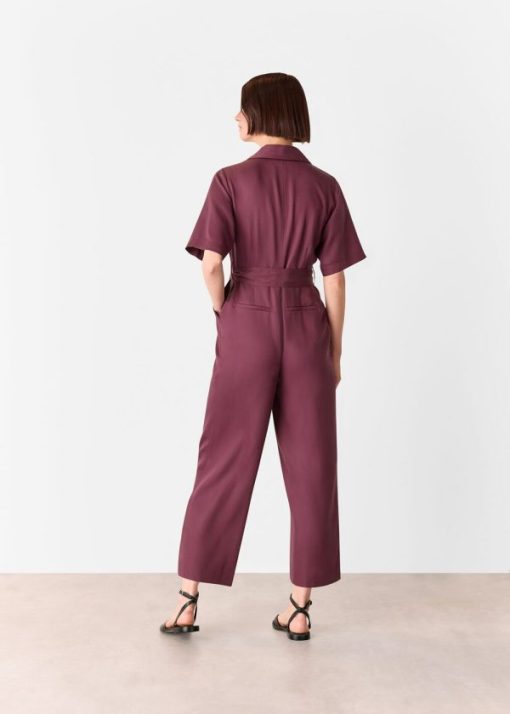 Thecreativeuniform.shopd1a1758d47 5