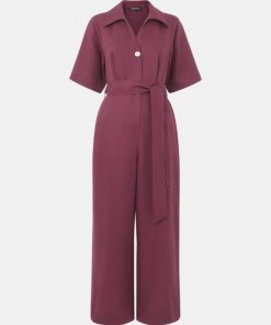 Thecreativeuniform.shopd1a1758d47 7