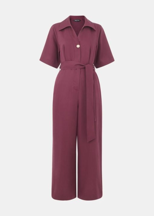 Thecreativeuniform.shopd1a1758d47 7