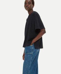 Thecreativeuniform.shopd1e78dcba6 1