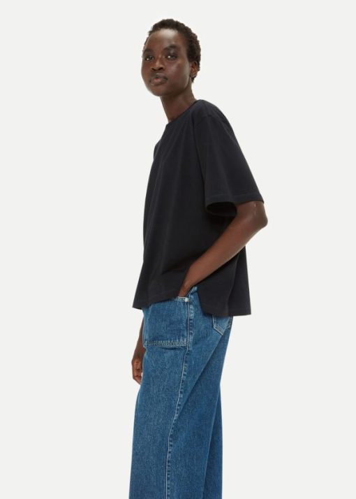 Thecreativeuniform.shopd1e78dcba6 1