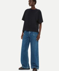 Thecreativeuniform.shopd1e78dcba6 3