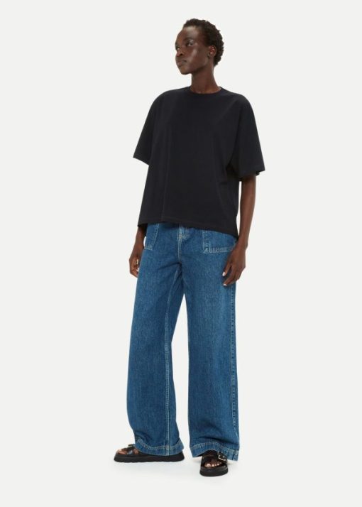 Thecreativeuniform.shopd1e78dcba6 3