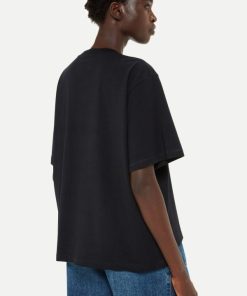 Thecreativeuniform.shopd1e78dcba6 4