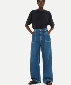 Thecreativeuniform.shopd1e78dcba6 5