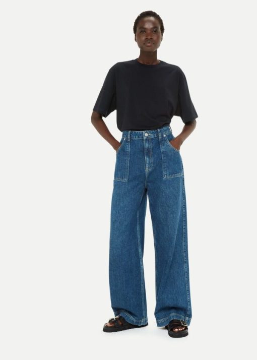 Thecreativeuniform.shopd1e78dcba6 5