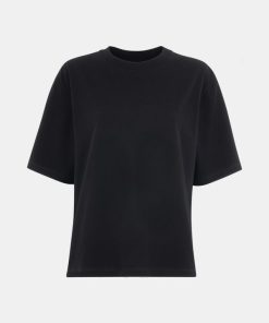 Thecreativeuniform.shopd1e78dcba6 6
