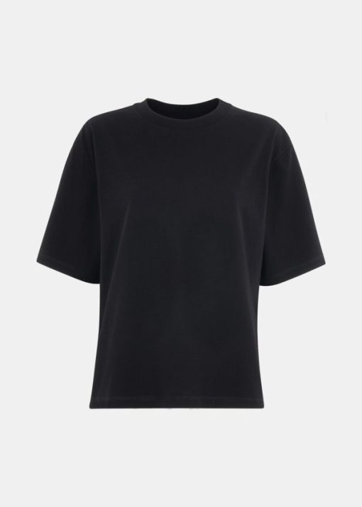 Thecreativeuniform.shopd1e78dcba6 6