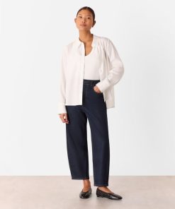 Thecreativeuniform.shopd28469b5fb 2