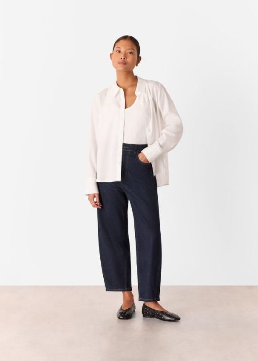 Thecreativeuniform.shopd28469b5fb 2