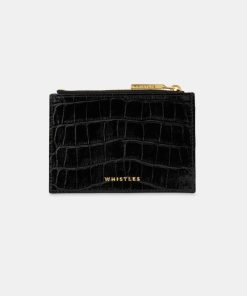 Thecreativeuniform.shopd3eabb95fc 1