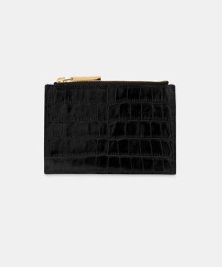 Thecreativeuniform.shopd3eabb95fc 2