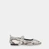 Thecreativeuniform.shopd3fd113ecc 1