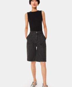 Thecreativeuniform.shopd3fd113ecc 3