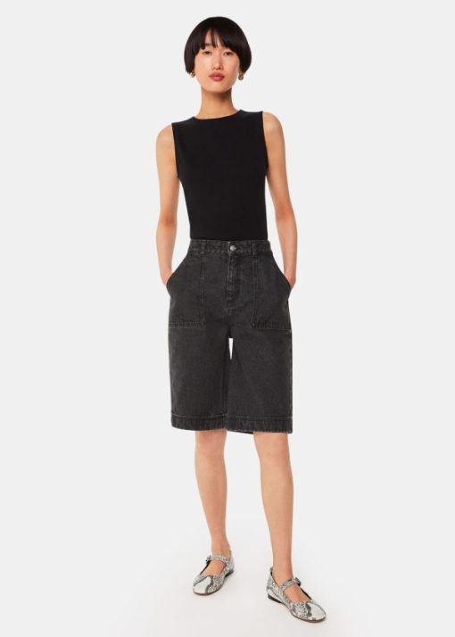 Thecreativeuniform.shopd3fd113ecc 3