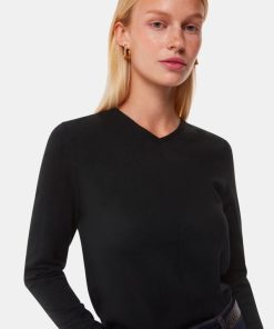 Thecreativeuniform.shopd454f043e3 1