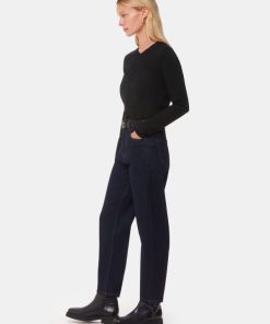 Thecreativeuniform.shopd454f043e3 2