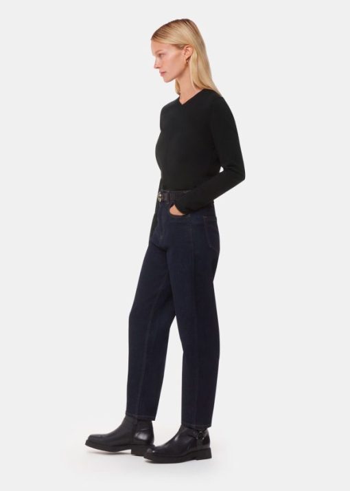 Thecreativeuniform.shopd454f043e3 2