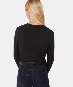 Thecreativeuniform.shopd454f043e3 5