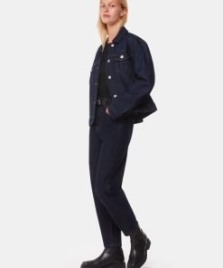 Thecreativeuniform.shopd454f043e3 6