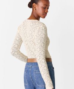 Thecreativeuniform.shopd4881f7786 5