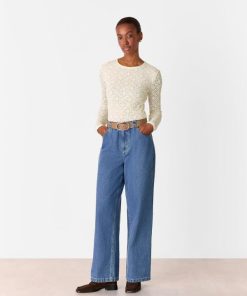 Thecreativeuniform.shopd4881f7786 6