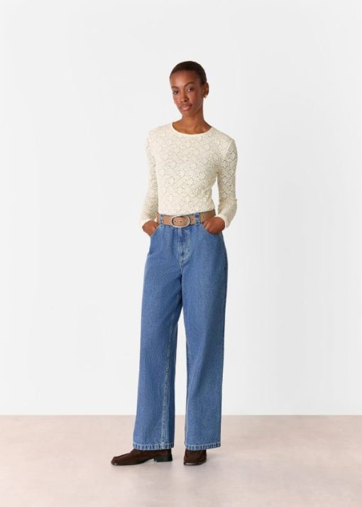 Thecreativeuniform.shopd4881f7786 6