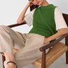 Thecreativeuniform.shopd49e48c84c 1