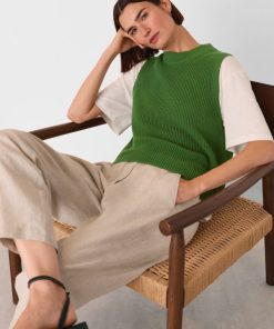 Thecreativeuniform.shopd49e48c84c 1