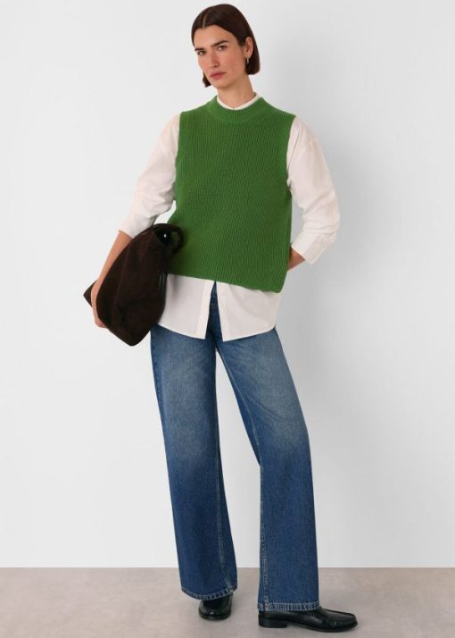 Thecreativeuniform.shopd49e48c84c 2