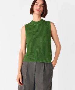 Thecreativeuniform.shopd49e48c84c 3