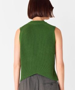 Thecreativeuniform.shopd49e48c84c 4