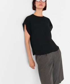 Thecreativeuniform.shopd5081448e0 1