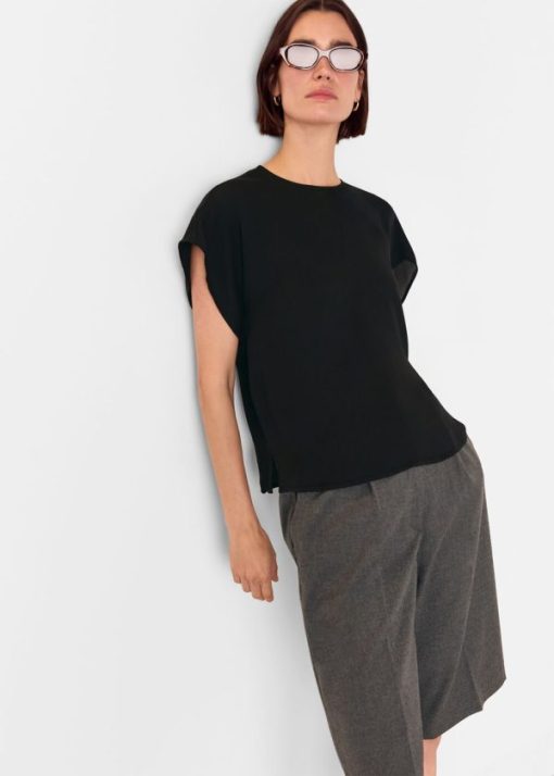 Thecreativeuniform.shopd5081448e0 1