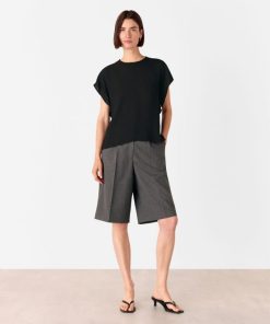 Thecreativeuniform.shopd5081448e0 2