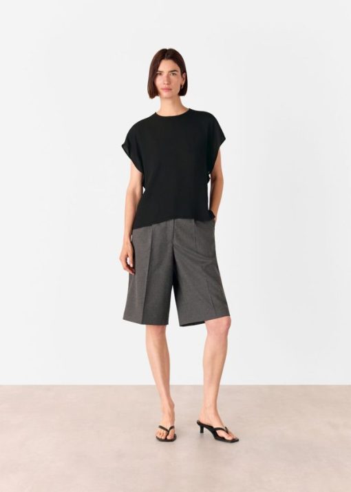 Thecreativeuniform.shopd5081448e0 2