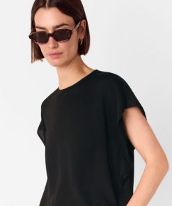 Thecreativeuniform.shopd5081448e0 3