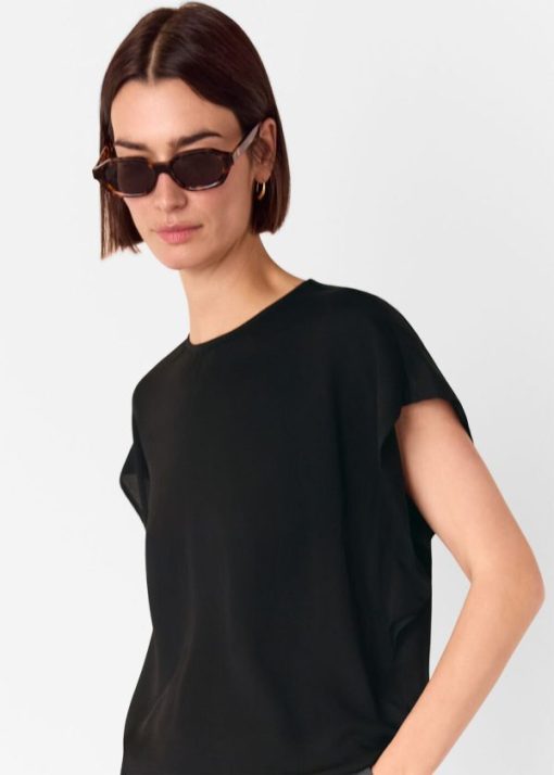 Thecreativeuniform.shopd5081448e0 3