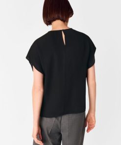 Thecreativeuniform.shopd5081448e0 4