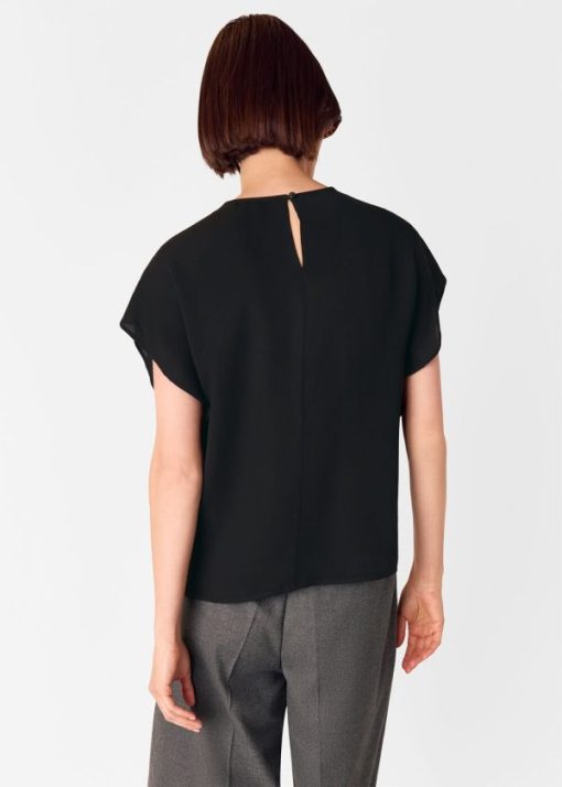 Thecreativeuniform.shopd5081448e0 4