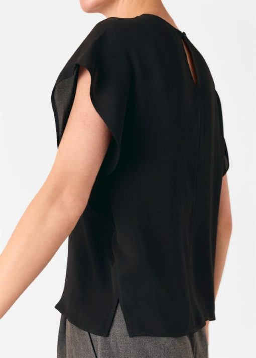 Thecreativeuniform.shopd5081448e0 5