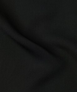 Thecreativeuniform.shopd5081448e0 6