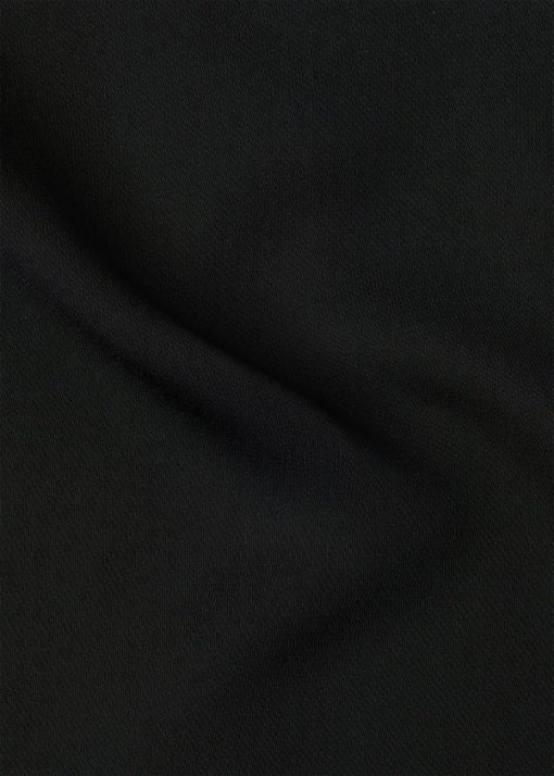 Thecreativeuniform.shopd5081448e0 6