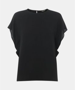 Thecreativeuniform.shopd5081448e0 7