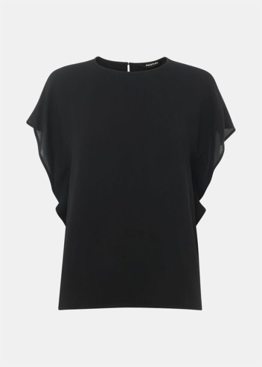 Thecreativeuniform.shopd5081448e0 7