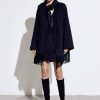 Thecreativeuniform.shopd53dd72ac3 1