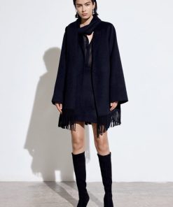 Thecreativeuniform.shopd53dd72ac3 1