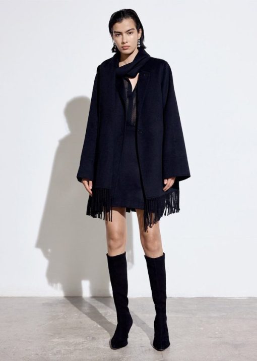 Thecreativeuniform.shopd53dd72ac3 1