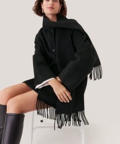 Thecreativeuniform.shopd53dd72ac3 2
