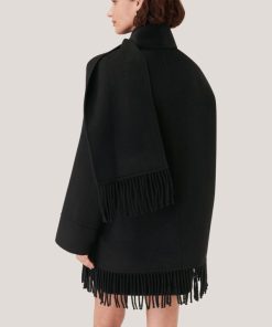 Thecreativeuniform.shopd53dd72ac3 3